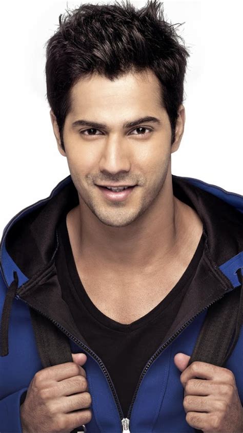 varun dhawan pic hd